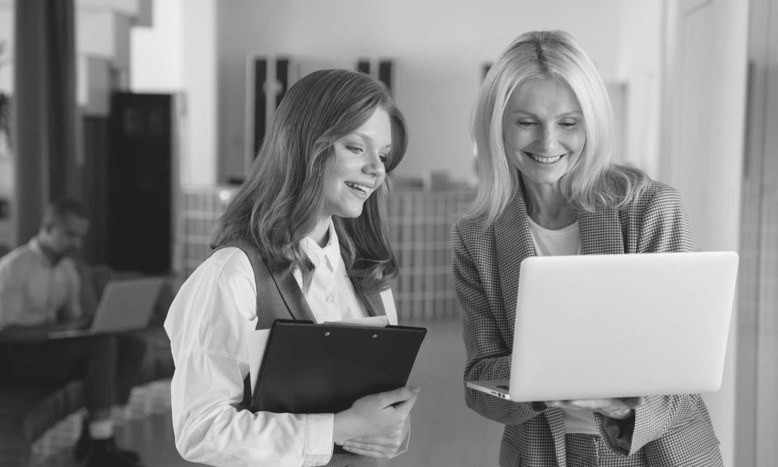 Kostenanalyse Methoden