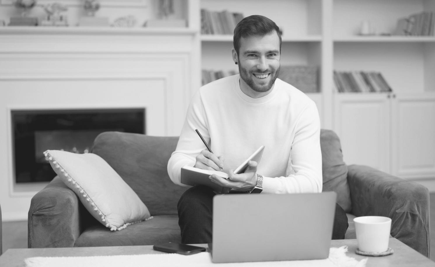 Finanzplanung Methoden