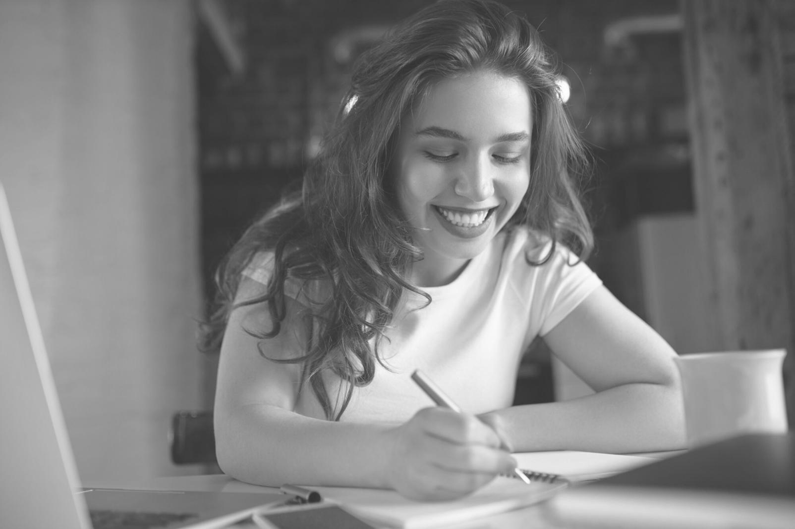 Verschiedene Lernmethoden und interaktive Workshops